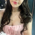 Top OnlyFans creator - Cherrylicious? Unknown profile photo