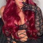 Top OnlyFans creator in Deutschland - Cherryninax