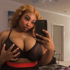 Top OnlyFans creator in ? 334 - Chanelle ? 334 profile photo