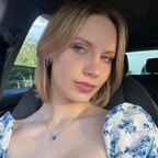 Top OnlyFans creator in your head - CherryRose your head profile photo