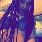 Top OnlyFans creator in Akron Ohio - Cherry