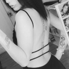 Top OnlyFans creator in Hart, Michigan - Angeline Davila Hart, Michigan profile photo