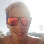 Top OnlyFans creator in lima - Francisco G. Reyes lima profile photo