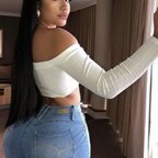 Top OnlyFans creator in Santa Monica - Rose Juarez Santa Monica profile photo