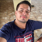 Top OnlyFans creator - Chico Indiscreto Unknown profile photo