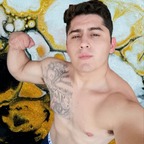 Top OnlyFans creator in Cancún Quintana Roo - Hot Baby Boy Cancún Quintana Roo profile photo