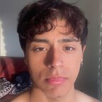 Top OnlyFans creator in Iquique - elias Iquique profile photo