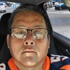 Top OnlyFans creator in North Dakota - Chief North Dakota profile photo