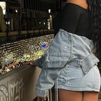 Top OnlyFans creator in Berlin - Chika Babe