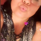 Top OnlyFans creator - La chiky Linda Unknown profile photo