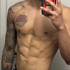 Top OnlyFans creator in Toronto - Chilimansi Toronto profile photo