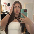 Top OnlyFans creator in close to you - celess 00 close to you profile photo