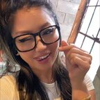 Top OnlyFans creator in 1.3km away from u - weiwei