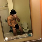 Top OnlyFans creator in Pitt - JC Pitt profile photo
