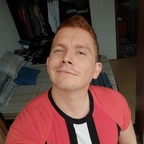 Top OnlyFans creator in Villavicencio - ChiquiPower Villavicencio profile photo