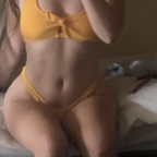 Top OnlyFans creator in Columbus - Chloe Holland
