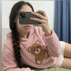 Top OnlyFans creator in 6,59miles from you - chloee ? 6,59miles from you profile photo