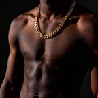 Top OnlyFans creator in Los Angeles, EUA - ChocolateKingXXL Los Angeles, EUA profile photo