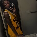 Top OnlyFans creator - Chocolate Muscle Unknown profile photo