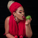 Top OnlyFans creator in Owerri, Imo state, Nigeria - Choco Presh Owerri, Imo state, Nigeria profile photo