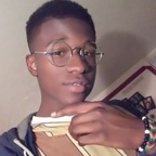 Top OnlyFans creator in Cleveland, Ohio - Armãnd Cleveland, Ohio profile photo