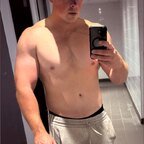 Top OnlyFans creator in london - Chris & Joy london profile photo