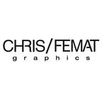 Top OnlyFans creator in Aguascalientes, México - Chris Femat