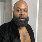 Top OnlyFans creator in DFW - Christopher Forbes DFW profile photo