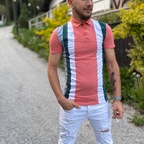 Top OnlyFans creator in bulgaria - Christian Kemalov