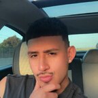 Top OnlyFans creator in California - Cristian m California profile photo