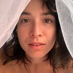 Top OnlyFans creator in Portugal - Christa Portugal profile photo