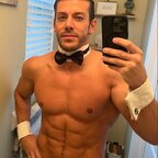 Top OnlyFans creator in Florida - OfficialChristianDesire Florida profile photo