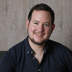 Top OnlyFans creator in Deutschland, Niedersachsen - Chris Deutschland, Niedersachsen profile photo