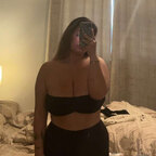 Top OnlyFans creator in Atlanta, Georgia - Christina Cruise