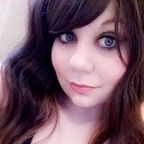 Top OnlyFans creator in Philadelphia - ℂ???????? ?