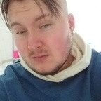 Top OnlyFans creator in Fareham - Chris Town Fareham profile photo