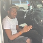 Top OnlyFans creator in Bronx, NY - Chris Vee