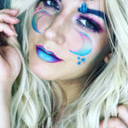 Top OnlyFans creator in My world - Bri Ariel