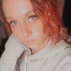 Top OnlyFans creator in Minneapolis - Charlie A Minneapolis profile photo