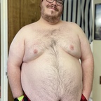 Top OnlyFans creator in South Jersey - ChubbyGeek86