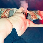 Top OnlyFans creator in South Carolina, USA - ChubbyTimm