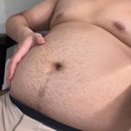 Top OnlyFans creator in Asia - Growing Pootato ? Asia profile photo