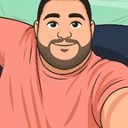 Top OnlyFans creator - Chubyxxx Unknown profile photo