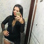 Top OnlyFans creator in Buenos aires - Luluuu?