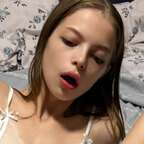 Top OnlyFans creator in School - Chupa Chups? School profile photo