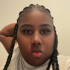 Top OnlyFans creator - Chyna bunni Unknown profile photo