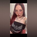 Top OnlyFans creator - Cielo Unknown profile photo