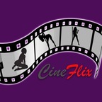 Top OnlyFans creator in Miami FL - Cineflix