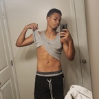 Top OnlyFans creator in Murfreesboro, TN - Cjay FinnaTurnUp Murfreesboro, TN profile photo