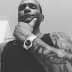 Top OnlyFans creator in Jacksonville, FL - MosDuval Jacksonville, FL profile photo